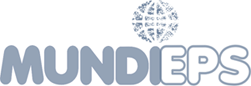 Indústria e Comércio de Plásticos LTDA - Mundi-Eps